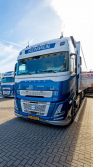 20260406-Kempen-00621